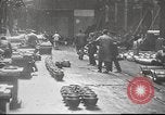 Image of ammunition manufacturing  United States USA, 1918, second 16 stock footage video 65675065348