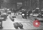 Image of ammunition manufacturing  United States USA, 1918, second 17 stock footage video 65675065348