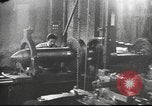 Image of ammunition manufacturing  United States USA, 1918, second 19 stock footage video 65675065348