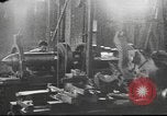 Image of ammunition manufacturing  United States USA, 1918, second 20 stock footage video 65675065348