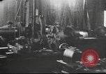Image of ammunition manufacturing  United States USA, 1918, second 21 stock footage video 65675065348
