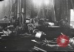 Image of ammunition manufacturing  United States USA, 1918, second 22 stock footage video 65675065348