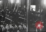 Image of ammunition manufacturing  United States USA, 1918, second 23 stock footage video 65675065348
