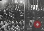 Image of ammunition manufacturing  United States USA, 1918, second 24 stock footage video 65675065348