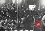 Image of ammunition manufacturing  United States USA, 1918, second 25 stock footage video 65675065348