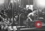 Image of ammunition manufacturing  United States USA, 1918, second 26 stock footage video 65675065348