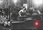 Image of ammunition manufacturing  United States USA, 1918, second 27 stock footage video 65675065348