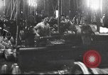 Image of ammunition manufacturing  United States USA, 1918, second 28 stock footage video 65675065348