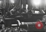 Image of ammunition manufacturing  United States USA, 1918, second 29 stock footage video 65675065348