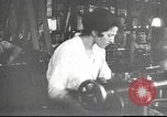 Image of ammunition manufacturing  United States USA, 1918, second 32 stock footage video 65675065348
