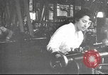 Image of ammunition manufacturing  United States USA, 1918, second 33 stock footage video 65675065348