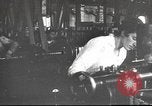 Image of ammunition manufacturing  United States USA, 1918, second 35 stock footage video 65675065348