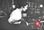 Image of ammunition manufacturing  United States USA, 1918, second 36 stock footage video 65675065348