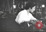 Image of ammunition manufacturing  United States USA, 1918, second 37 stock footage video 65675065348