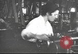Image of ammunition manufacturing  United States USA, 1918, second 38 stock footage video 65675065348