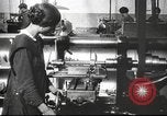 Image of ammunition manufacturing  United States USA, 1918, second 40 stock footage video 65675065348