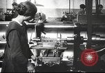 Image of ammunition manufacturing  United States USA, 1918, second 43 stock footage video 65675065348