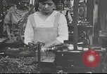 Image of ammunition manufacturing  United States USA, 1918, second 44 stock footage video 65675065348