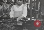 Image of ammunition manufacturing  United States USA, 1918, second 45 stock footage video 65675065348