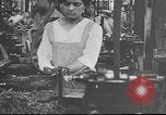 Image of ammunition manufacturing  United States USA, 1918, second 47 stock footage video 65675065348