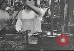 Image of ammunition manufacturing  United States USA, 1918, second 48 stock footage video 65675065348