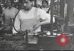 Image of ammunition manufacturing  United States USA, 1918, second 49 stock footage video 65675065348