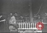 Image of ammunition manufacturing  United States USA, 1918, second 50 stock footage video 65675065348