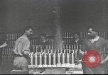 Image of ammunition manufacturing  United States USA, 1918, second 51 stock footage video 65675065348