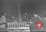 Image of ammunition manufacturing  United States USA, 1918, second 52 stock footage video 65675065348