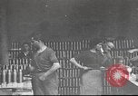 Image of ammunition manufacturing  United States USA, 1918, second 55 stock footage video 65675065348