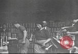 Image of ammunition manufacturing  United States USA, 1918, second 56 stock footage video 65675065348