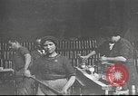 Image of ammunition manufacturing  United States USA, 1918, second 57 stock footage video 65675065348