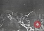 Image of ammunition manufacturing  United States USA, 1918, second 58 stock footage video 65675065348