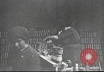 Image of ammunition manufacturing  United States USA, 1918, second 59 stock footage video 65675065348