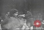 Image of ammunition manufacturing  United States USA, 1918, second 60 stock footage video 65675065348