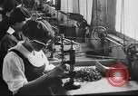 Image of ammunition manufacturing  United States USA, 1918, second 62 stock footage video 65675065348
