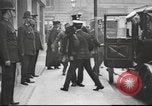 Immagine di Re Giorgio V e la regina Mary Londra Inghilterra Regno Unito, 1918, secondo 10 filmato di repertorio 65675065349