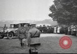 Immagine di Il generale John J Pershing Londra Inghilterra Regno Unito, 1918, secondo 32 filmato di repertorio 65675065350