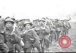 Image of Royal Engineers France, 1918, second 1 stock footage video 65675065352