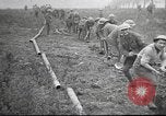 Image of Royal Engineers France, 1918, second 11 stock footage video 65675065352