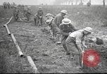 Image of Royal Engineers France, 1918, second 18 stock footage video 65675065352