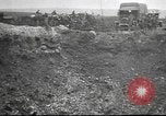 Image of Royal Engineers France, 1918, second 23 stock footage video 65675065352
