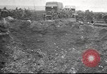 Image of Royal Engineers France, 1918, second 26 stock footage video 65675065352