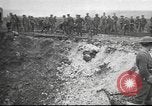 Image of Royal Engineers France, 1918, second 35 stock footage video 65675065352