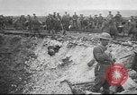 Image of Royal Engineers France, 1918, second 38 stock footage video 65675065352