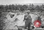 Image of Royal Engineers France, 1918, second 40 stock footage video 65675065352