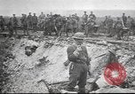 Image of Royal Engineers France, 1918, second 41 stock footage video 65675065352