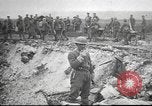 Image of Royal Engineers France, 1918, second 42 stock footage video 65675065352
