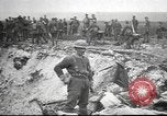 Image of Royal Engineers France, 1918, second 43 stock footage video 65675065352