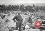 Image of Royal Engineers France, 1918, second 44 stock footage video 65675065352